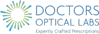 Doctors Optical Labs